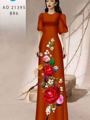 1634872633 vai ao dai dep mau moi (5)